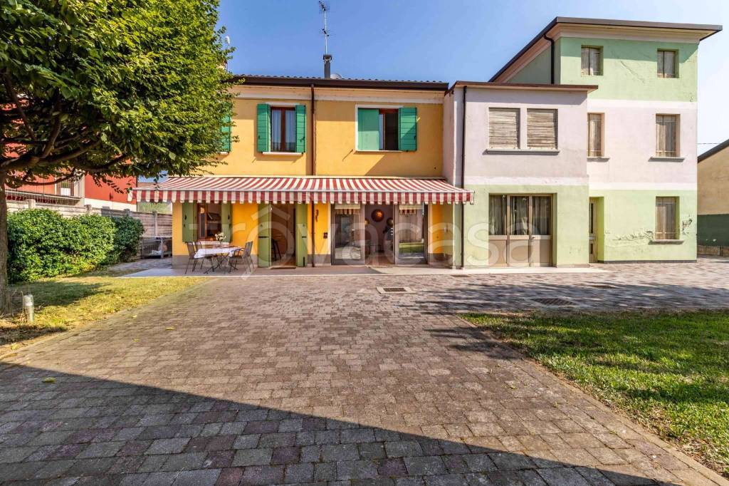 immagine annuncio 9 di 12