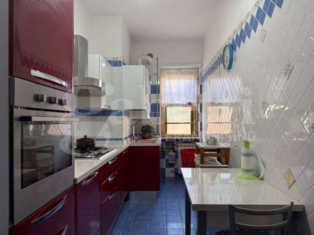 immagine annuncio 3 di 12