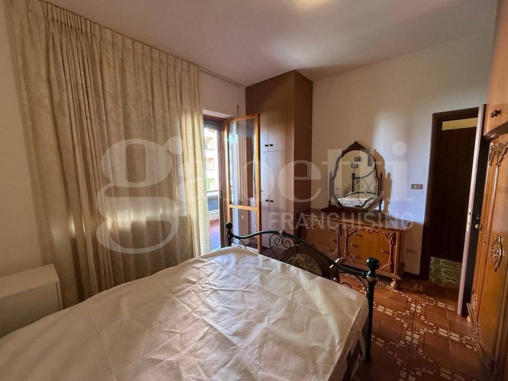 immagine annuncio 7 di 12