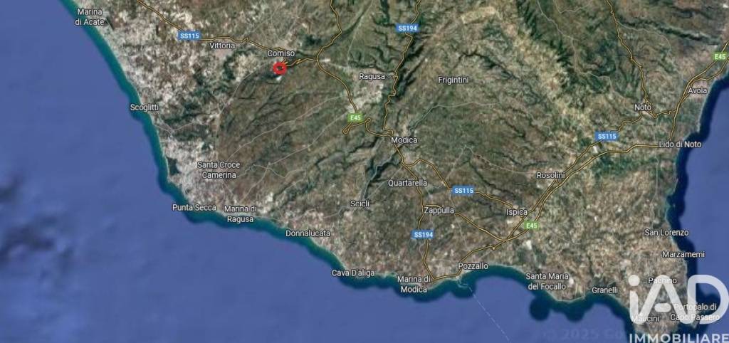 immagine annuncio 7 di 10