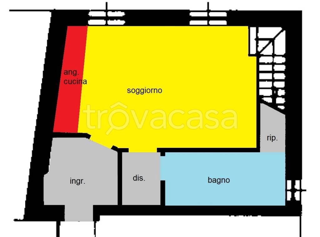 immagine annuncio 2 di 15