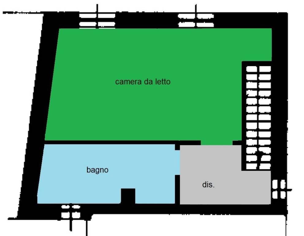 immagine annuncio 3 di 15