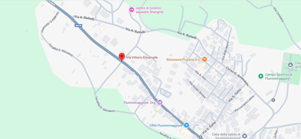 immagine annuncio 1 di 13