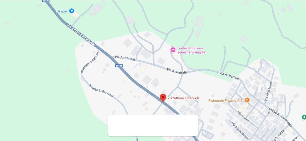 immagine annuncio 2 di 13