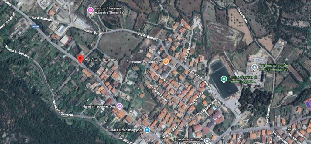 immagine annuncio 6 di 13