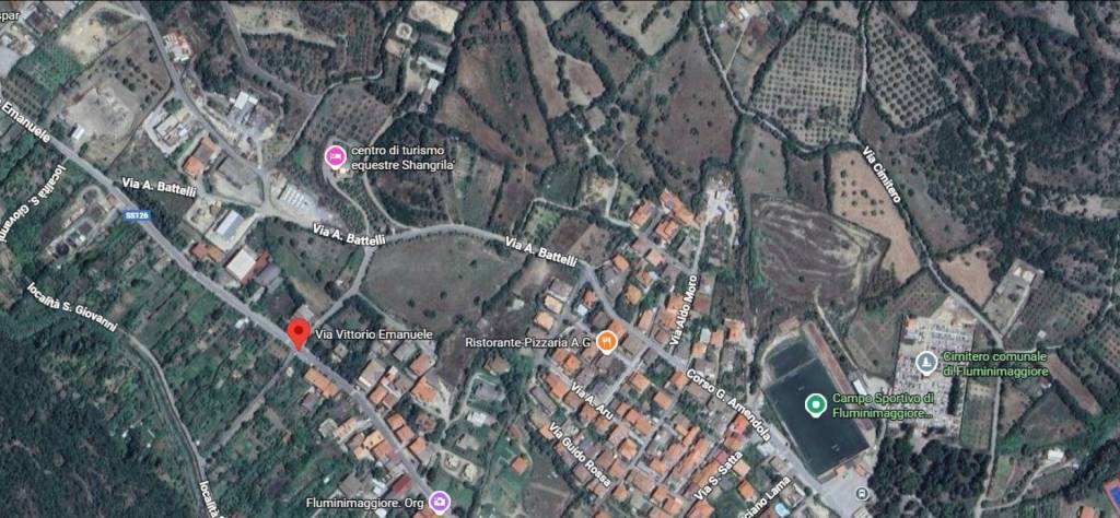 immagine annuncio 7 di 13