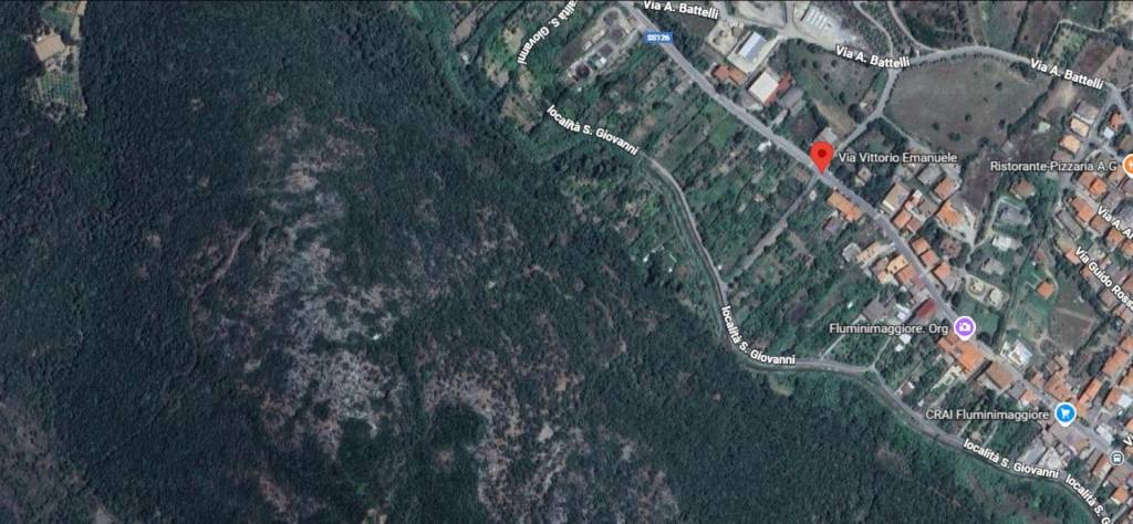 immagine annuncio 8 di 13