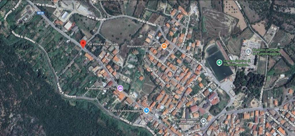 immagine annuncio 9 di 13