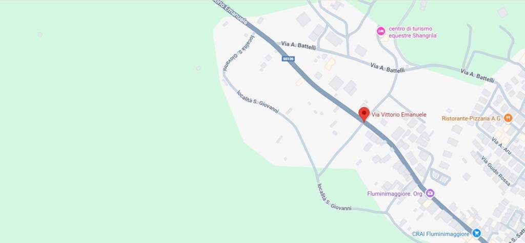 immagine annuncio 10 di 13