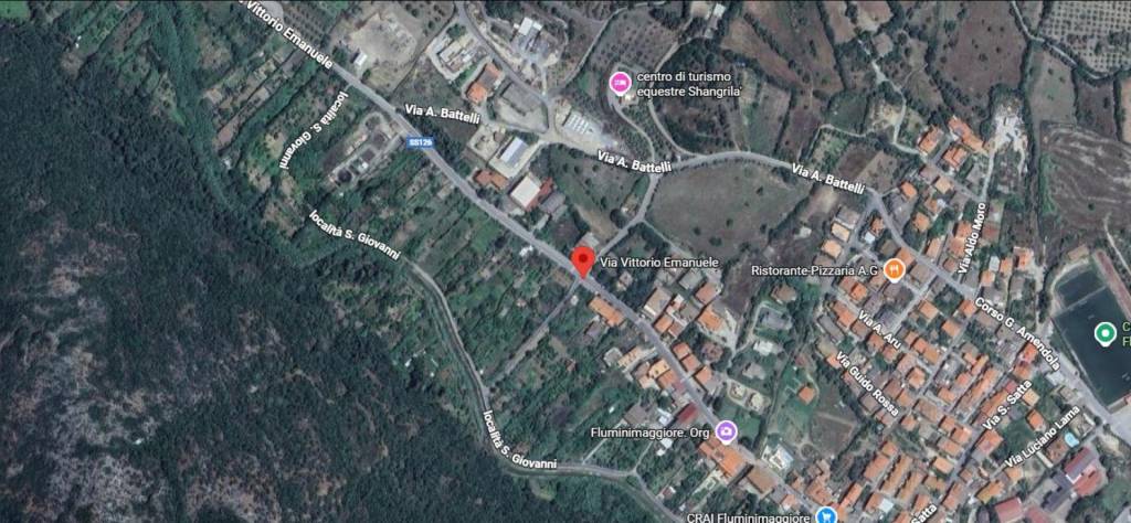 immagine annuncio 11 di 13