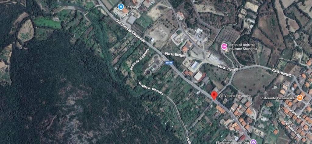 immagine annuncio 12 di 13