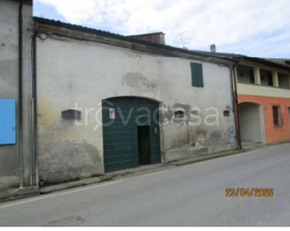 immagine annuncio 10 di 11