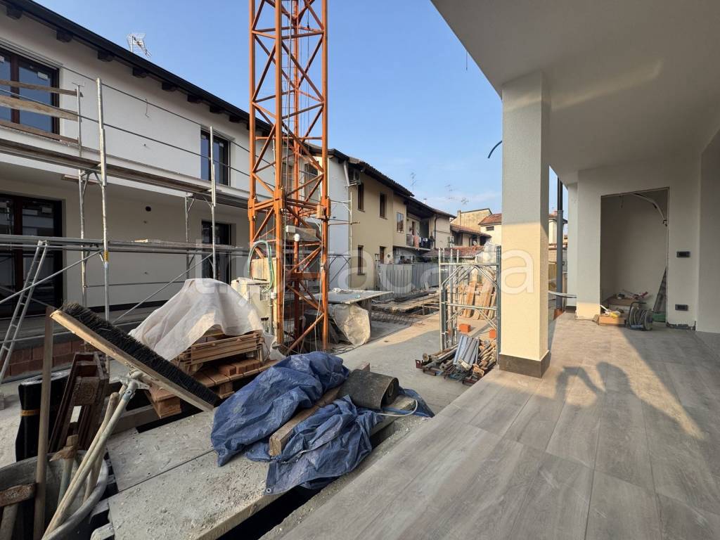 immagine annuncio 5 di 15