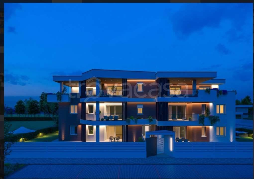 immagine annuncio 4 di 9