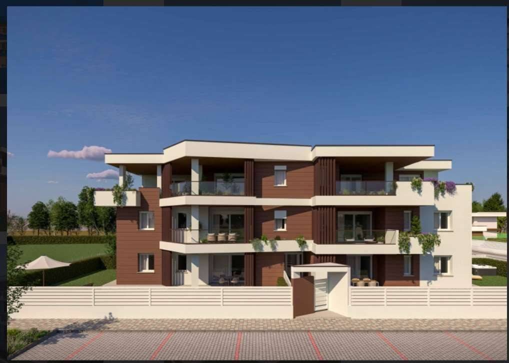 immagine annuncio 5 di 9