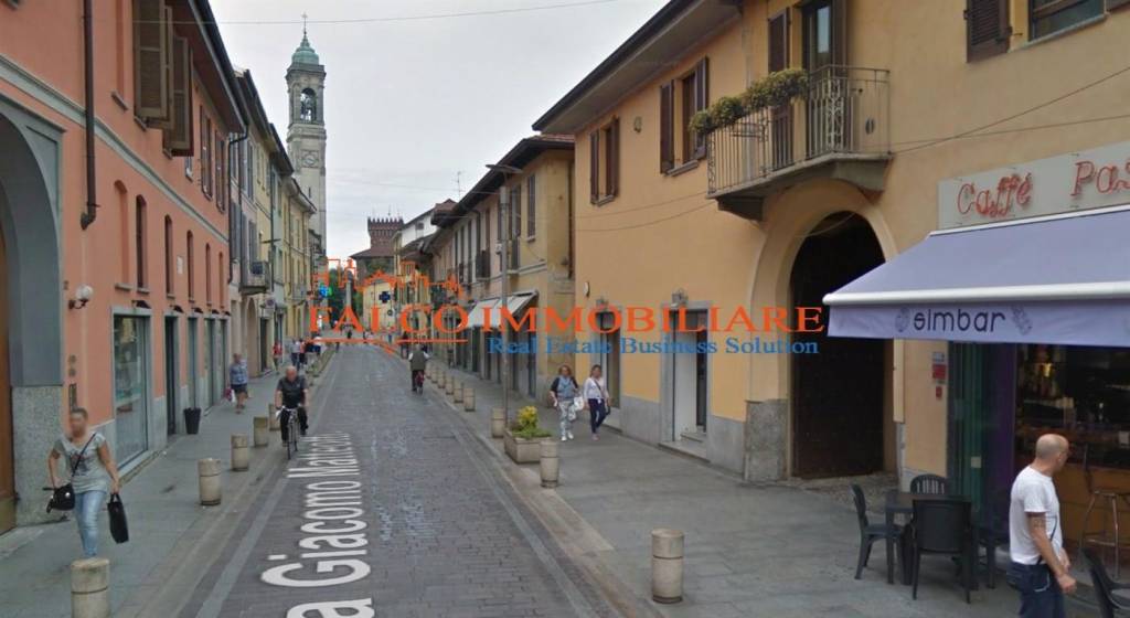 immagine annuncio 1 di 6