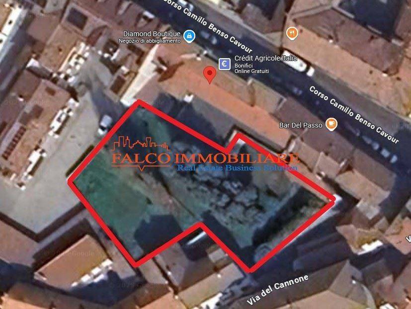 immagine annuncio 2 di 4