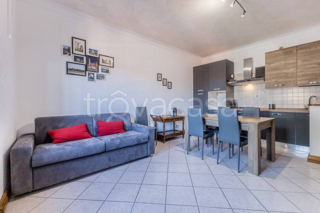 immagine annuncio 6 di 15