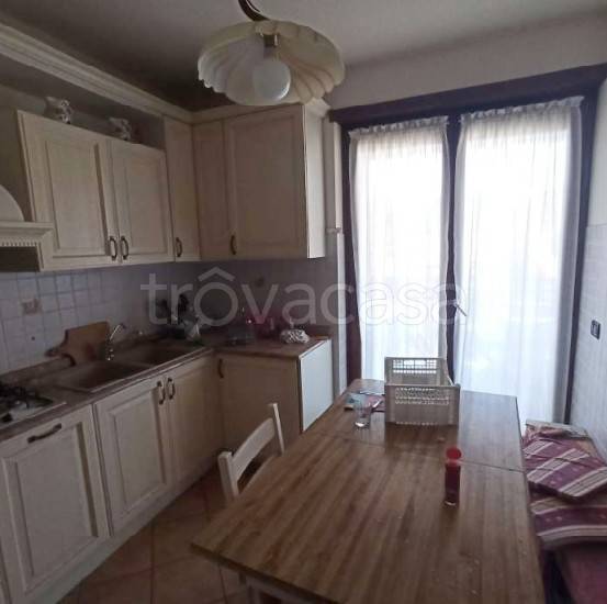 immagine annuncio 5 di 12