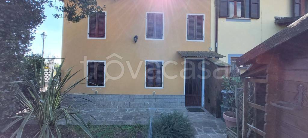 immagine annuncio 1 di 10