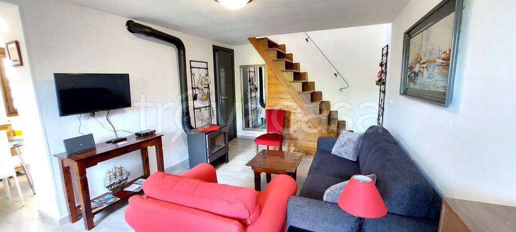 immagine annuncio 2 di 10