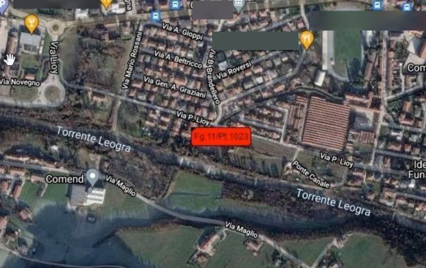 immagine annuncio 9 di 12