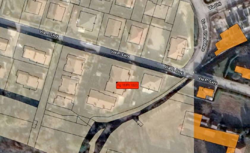 immagine annuncio 10 di 12