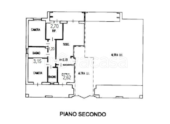 immagine annuncio 11 di 12