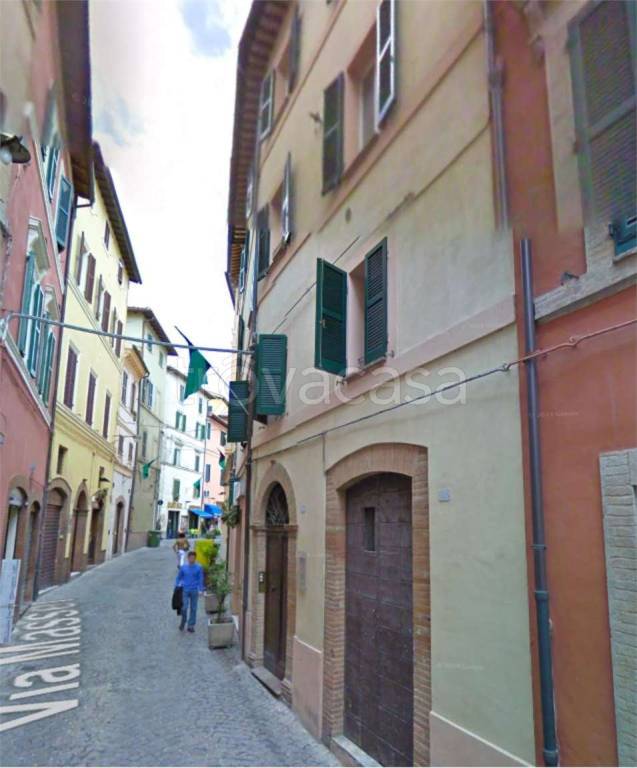 immagine annuncio 3 di 12