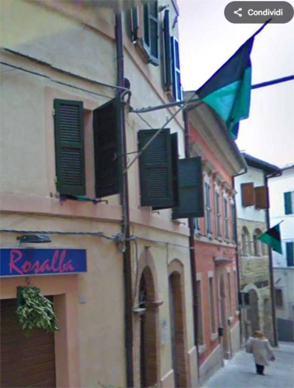 immagine annuncio 5 di 12