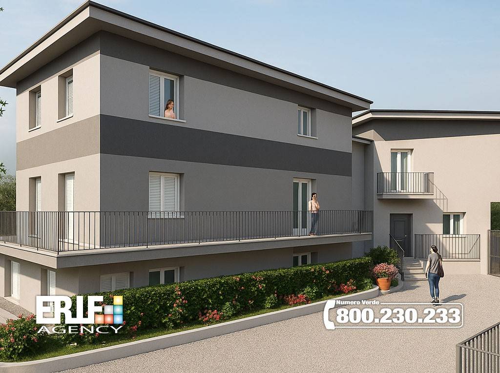 immagine annuncio 2 di 4