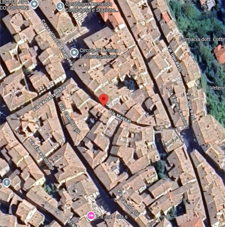 immagine annuncio 8 di 12