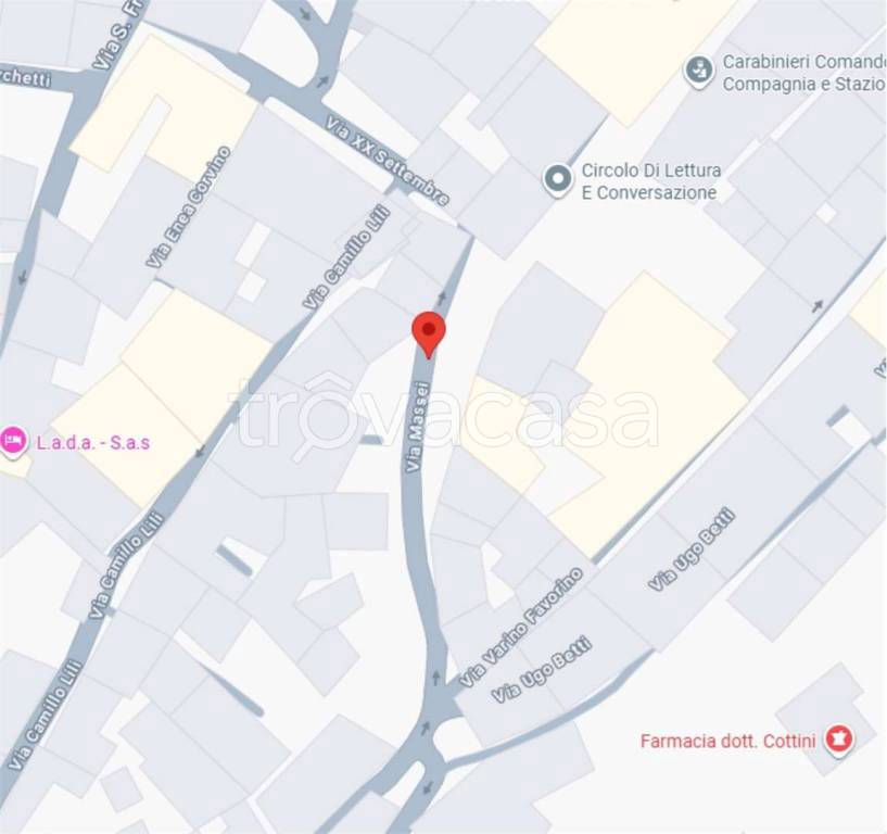 immagine annuncio 9 di 12