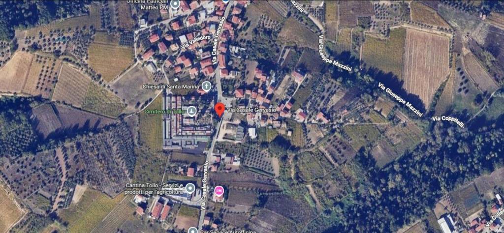 immagine annuncio 7 di 13