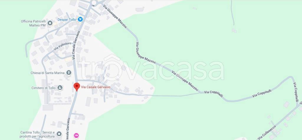 immagine annuncio 8 di 13