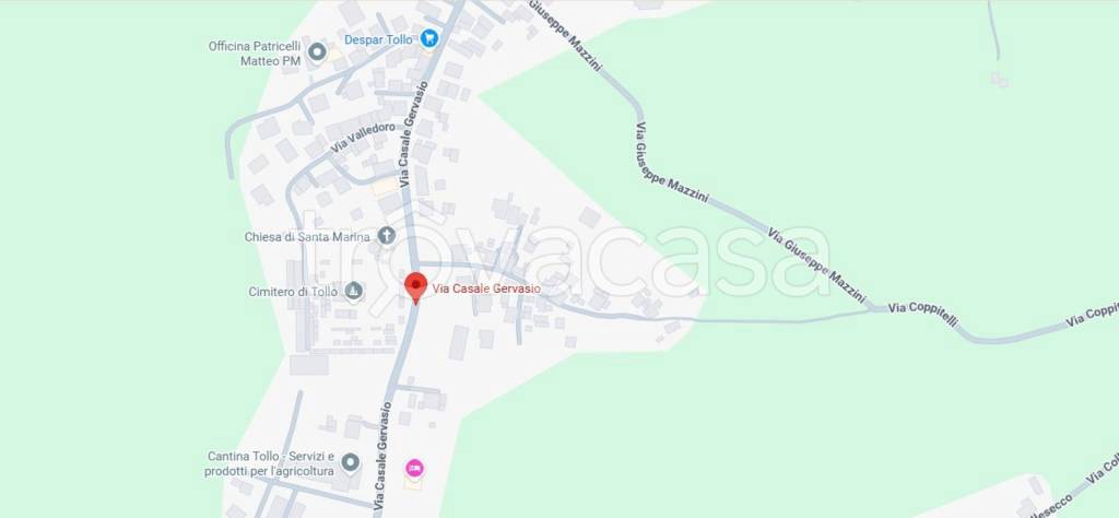 immagine annuncio 9 di 13