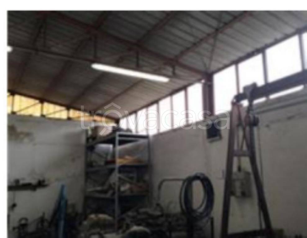 immagine annuncio 10 di 13