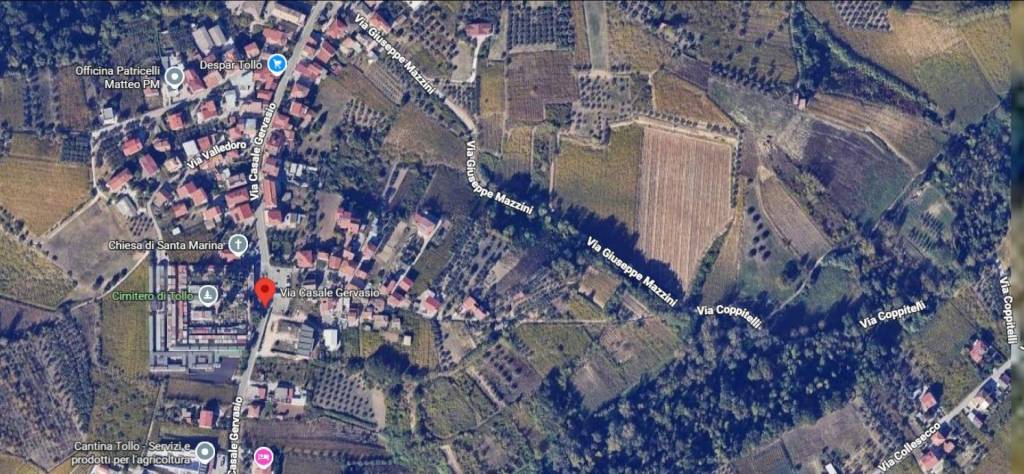 immagine annuncio 11 di 13