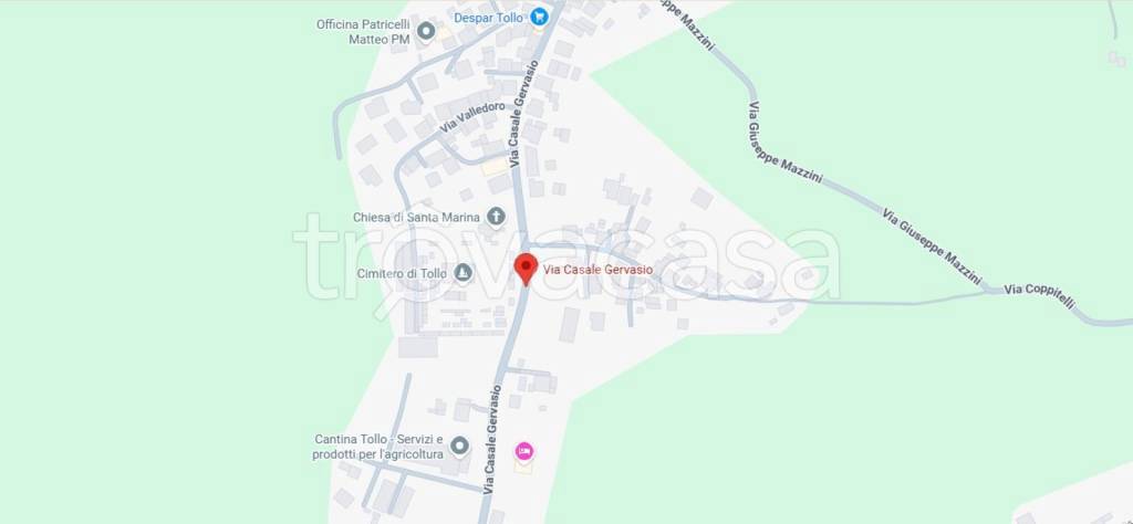 immagine annuncio 12 di 13