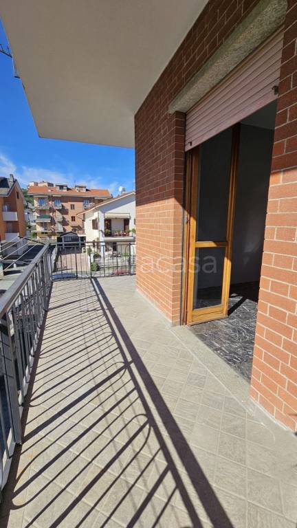 immagine annuncio 6 di 13