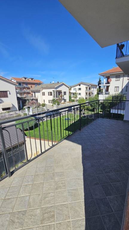 immagine annuncio 7 di 13