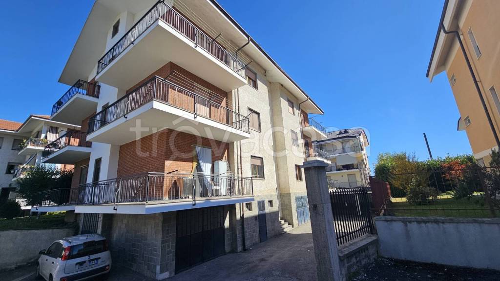 immagine annuncio 5 di 13