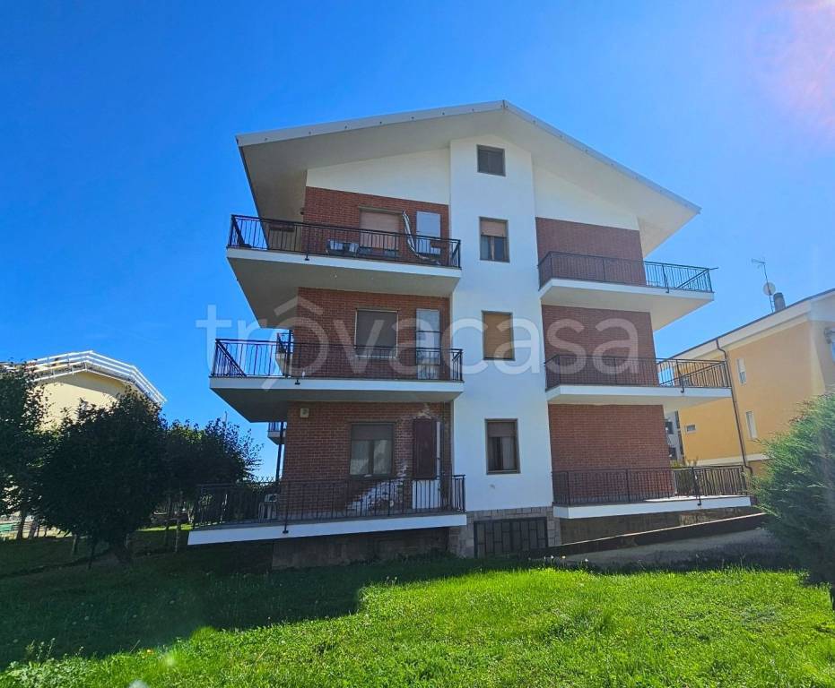 immagine annuncio 8 di 13