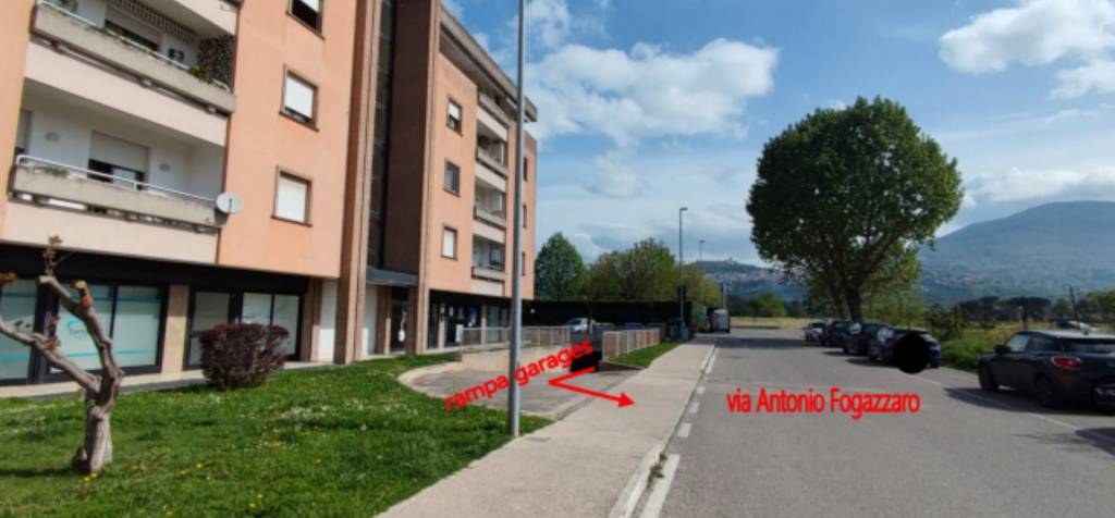 immagine annuncio 2 di 11