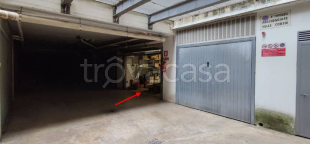 immagine annuncio 7 di 11