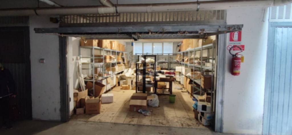 immagine annuncio 9 di 11