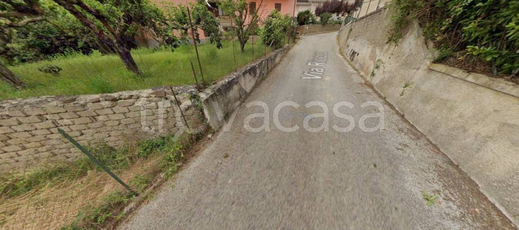 immagine annuncio 7 di 11