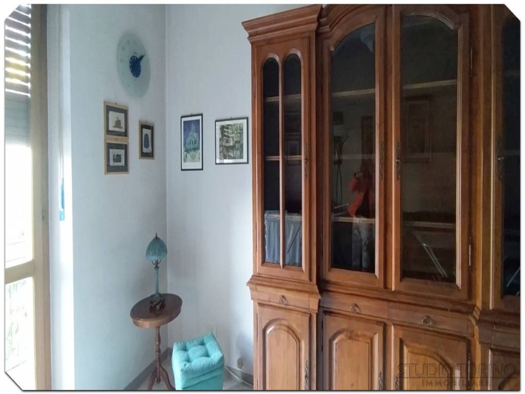 immagine annuncio 9 di 12