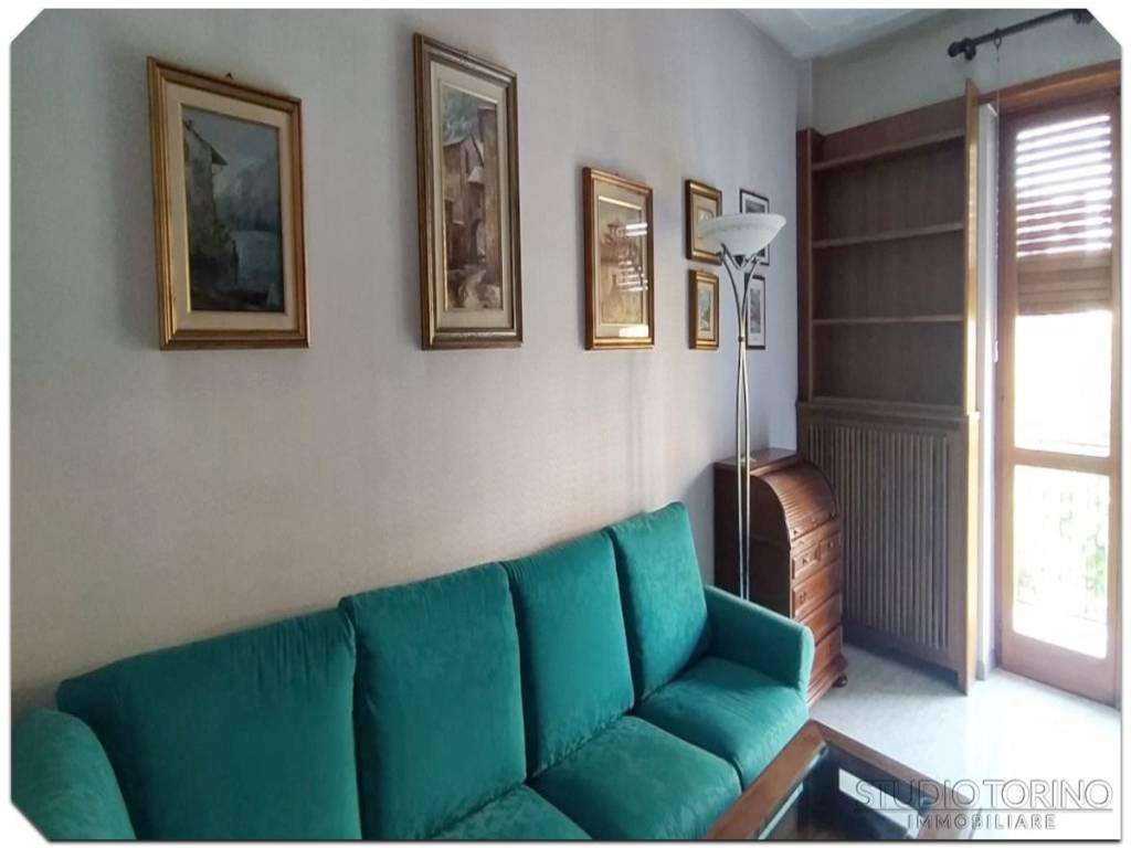 immagine annuncio 8 di 12