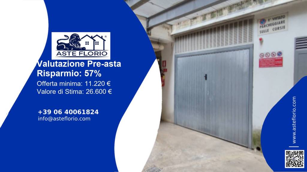 immagine annuncio 1 di 12